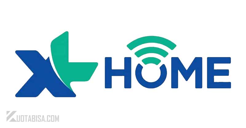 WiFi XL Home