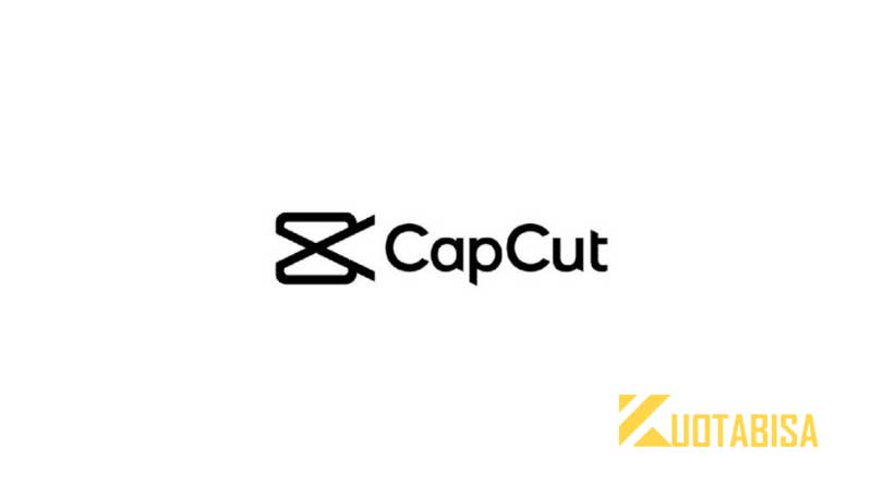8 Cara Download Template CapCut Tanpa Watermark Terbaru 2024