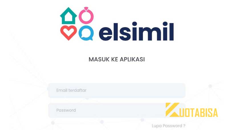 Download Aplikasi Elsimil BKKBN Gratis 2024