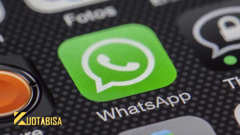 Cara Menemukan Grup Whatsapp dengan Cepat Berdasarkan Nama